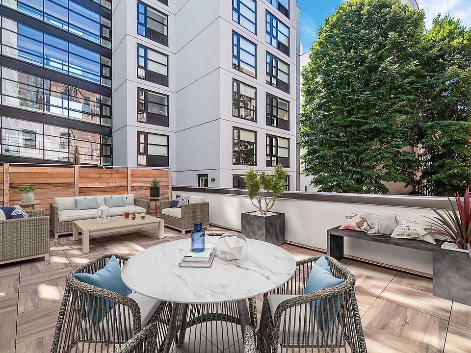 1st image of 171 Suffolk St #2E