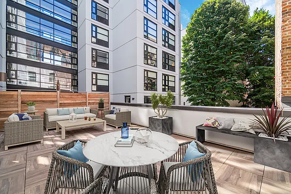 Rented by REAL New York | media 1