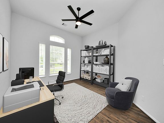 3rd image of 2326 Kelson Cove Dr