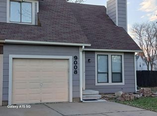 9008 E Funston Ct, Wichita, KS 67207