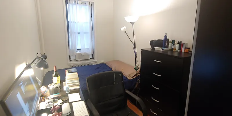 Rented by (Legacy) NY Quality Living Uptown | media 19