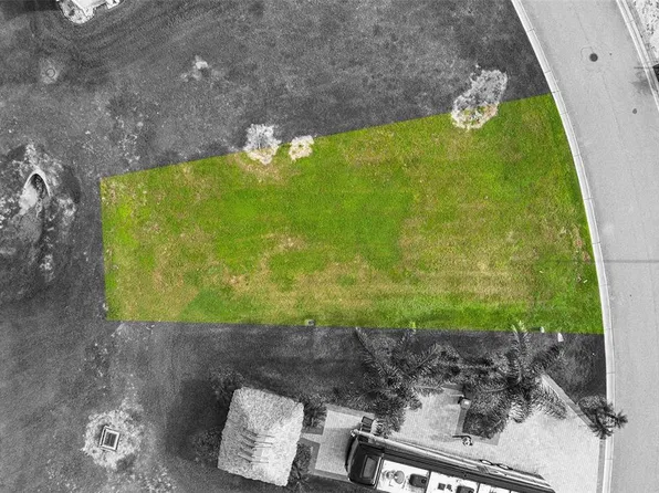 3000 WOOD DUCK DRIVE LOT 238, POLK CITY, FL 33868