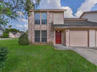 10124 Emerald Park Dr, Houston, TX 77070