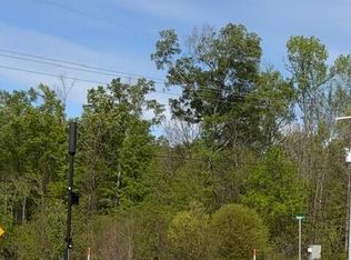 Airport Rd, Flowood, MS 39232