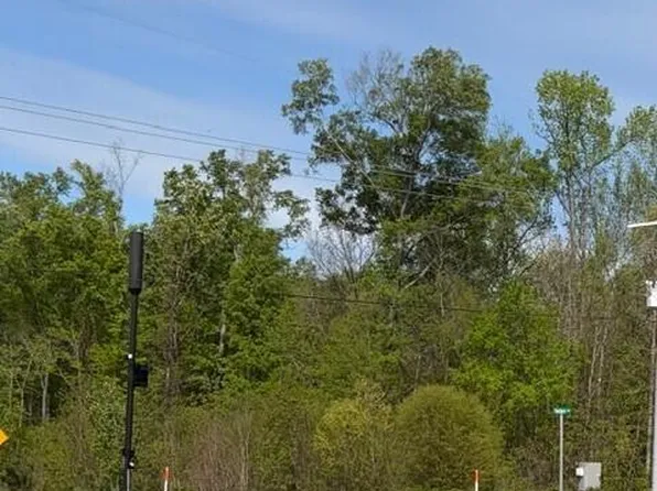 Airport Rd, Flowood, MS 39232