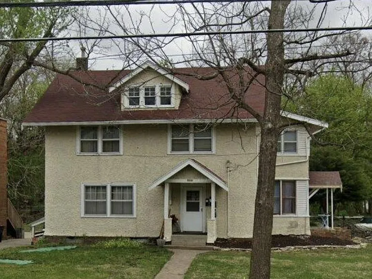 3903 University Ave #1 — Photo 1
