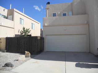 5146 Levy Ct NW, Albuquerque, NM 87120