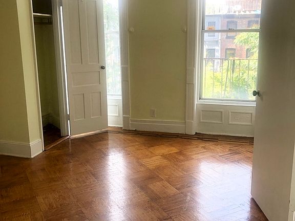 2nd image of 461 Greene Ave APT 2