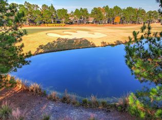 134 Commonwealth Dr, Aiken, SC 29803