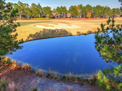 134 Commonwealth Dr, Aiken, SC, 29803