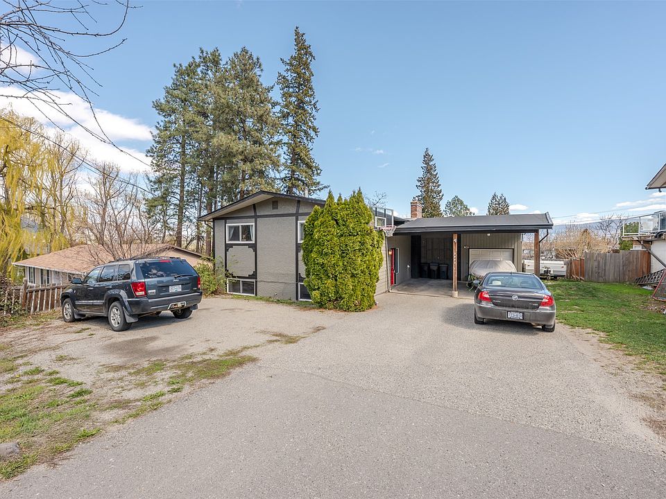 1st image of 3853 Glenway Rd