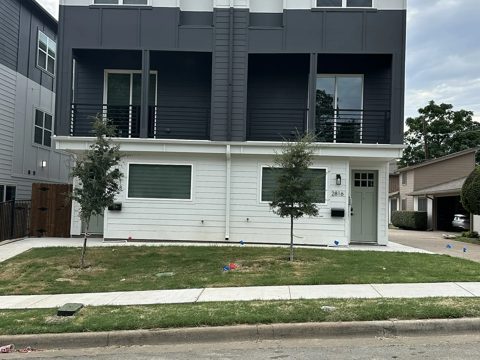 5 bed, 2280 sqft, $7,500 — Photo 1