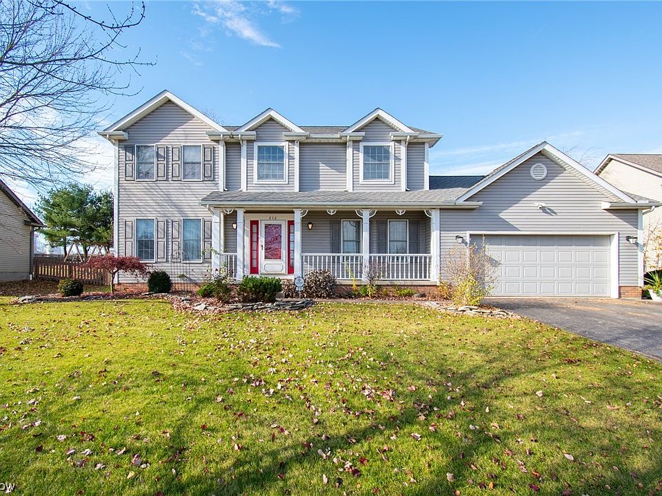 1st image of 616 Westfield Dr