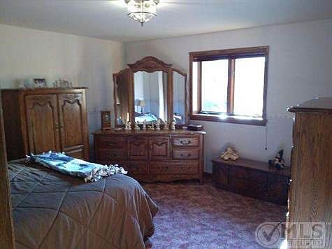 5th image of 728 Pebble Beach Dr