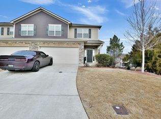 6061 Townes Way, Columbus, GA 31909