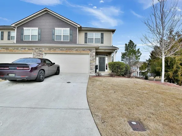 6061 Townes Way, Columbus, GA 31909