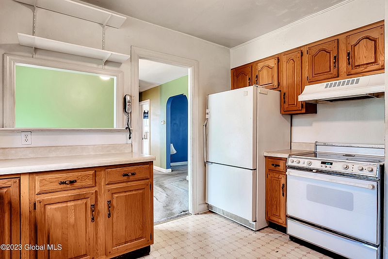 5th image of 8 Venezio Avenue