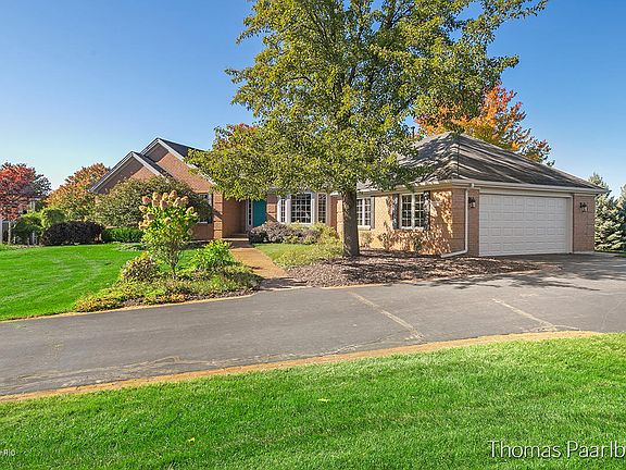 4th image of 2171 Teal Ct SE #156