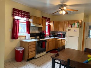 67 Cuthbert St #2, Schenectady, NY 12302