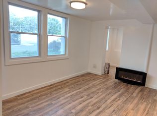 83 Chestnut Ave, Jersey City, NJ 07306
