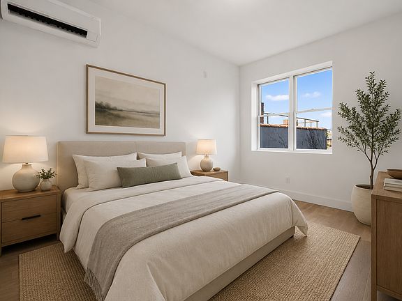 3rd image of 173 Tompkins Ave #Penthouse