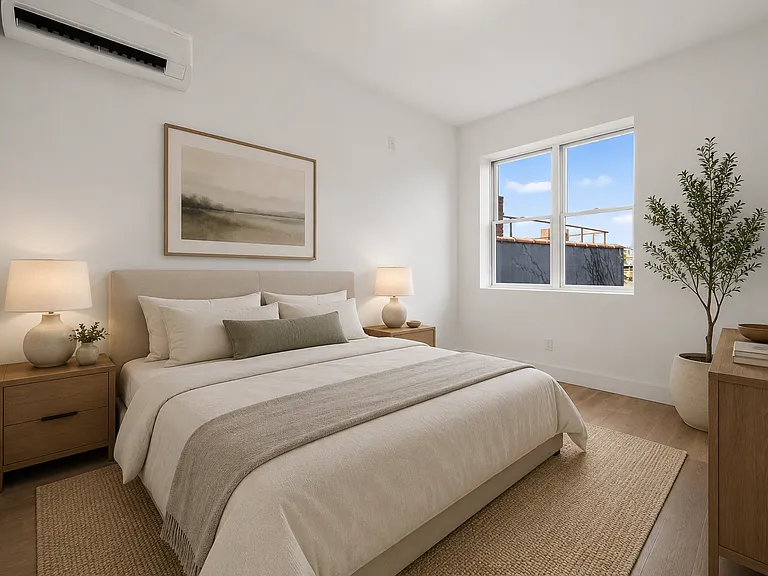 173 Tompkins Ave #4C — Photo 5
