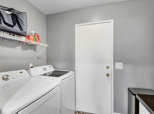 6638 Sugar Pine Pl, Rancho Cucamonga, CA 91701