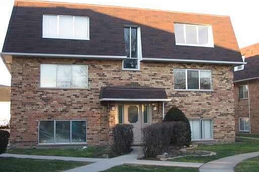 1st image of 9984 W Holly Ln #2E