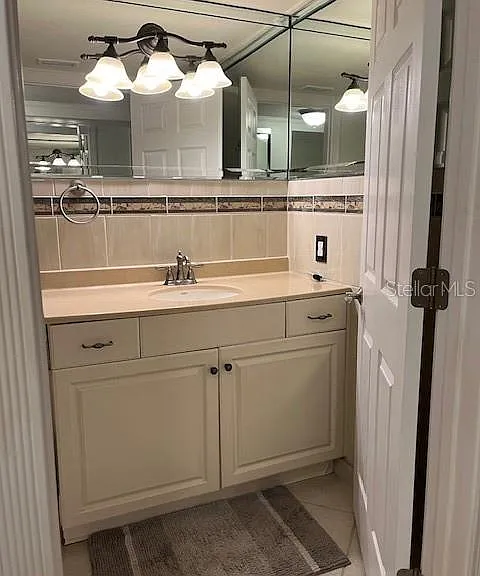 2828 N Atlantic Ave #1601 — Photo 27