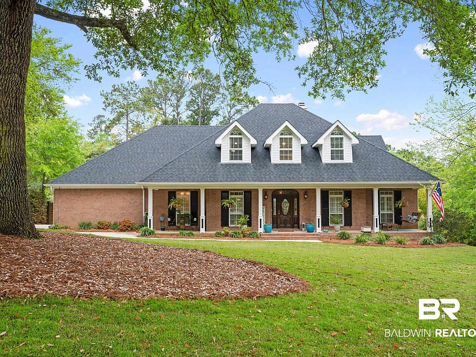 1st image of 7575 Ohara Dr