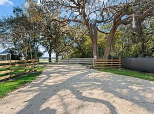 635 Cr, Bushnell, FL 33513