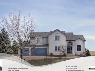 17285 Leggins Way, Monument, CO 80132