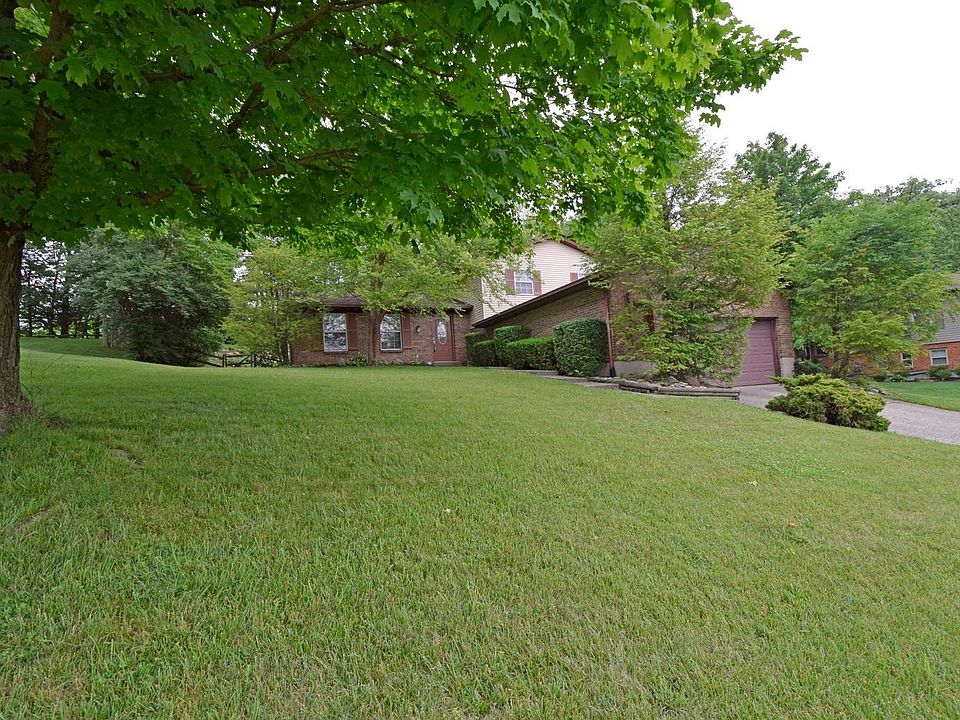 1st image of 1644 Congress Hill Ln