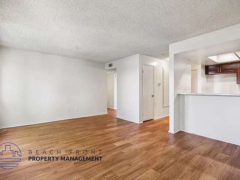 Ross Towers — Photo 32