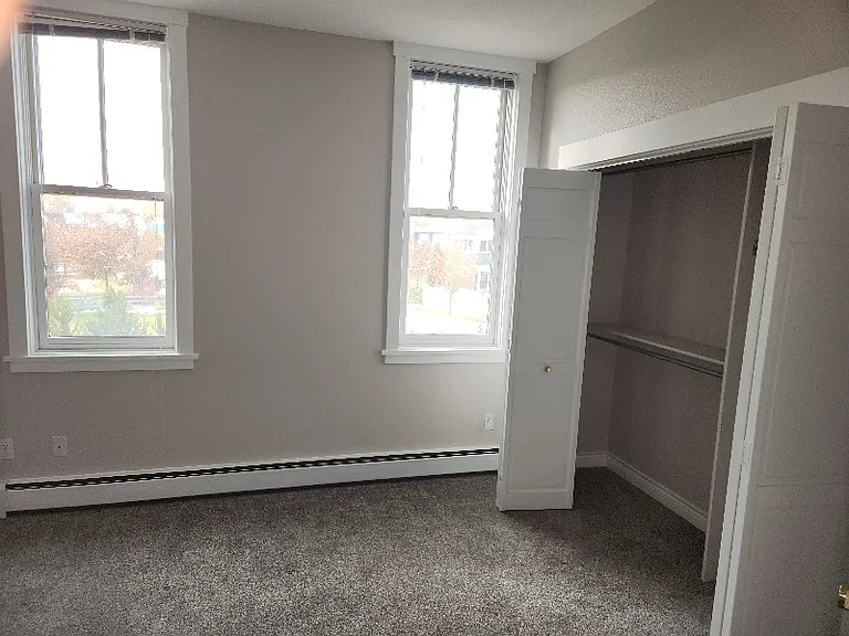 1922 S Coffman St #23 — Photo 3