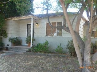 17504 Martha St, Encino, CA 91316