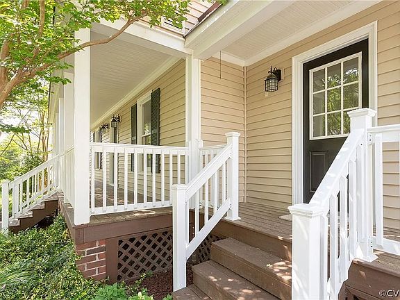 5th image of 8908 Castle Point Dr