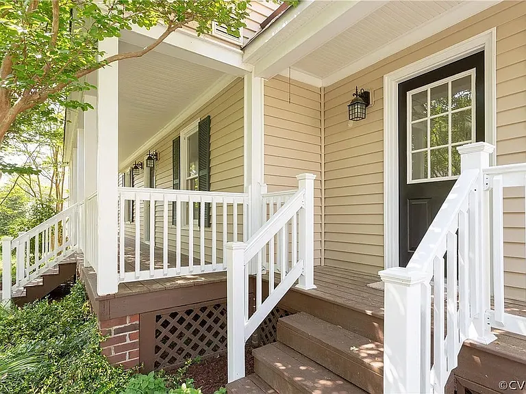 8908 Castle Point Dr — Photo 5