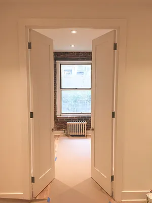 Rented by Maxwell Capital | media 1