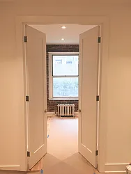 Rented by Maxwell Capital