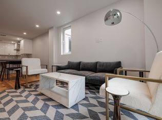 268 E 7th St #4, New York, NY 10009