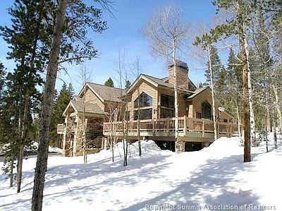 5th image of 165 Highlands Dr