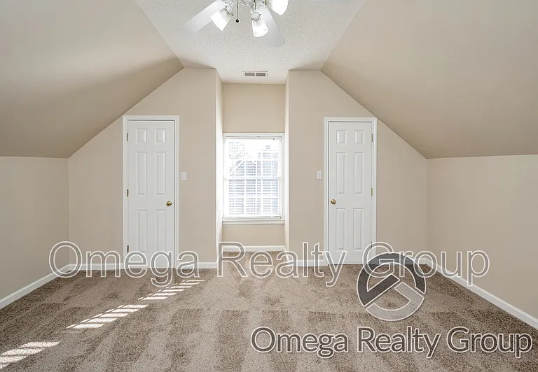 7504 Carrolwood Way — Photo 41