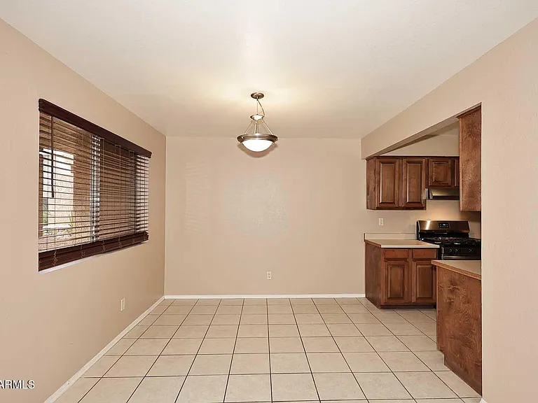 303 N Miller Rd #1007 — Photo 11