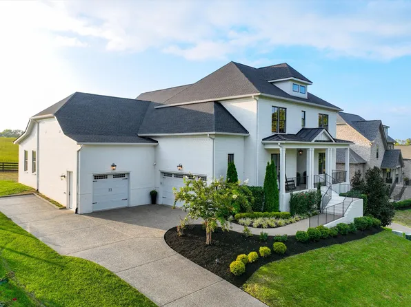 137 Alfred Ladd Rd, Franklin, TN 37064