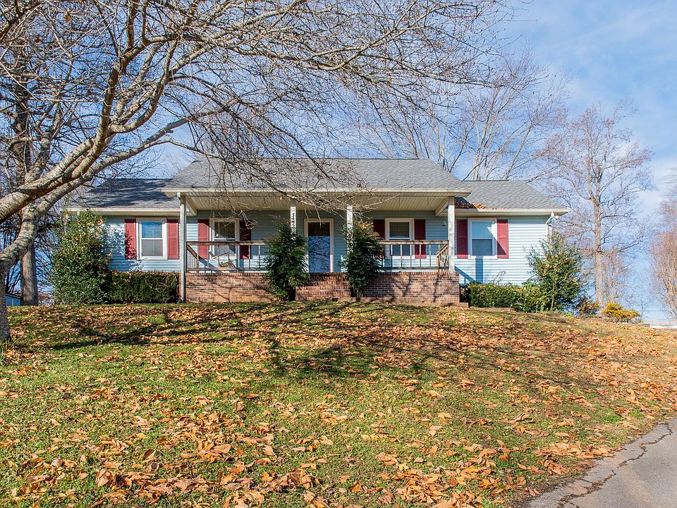 1st image of 3452 Dogwood Ln NE