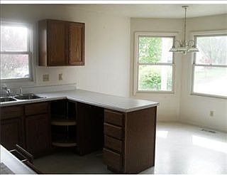 4th image of 55088 Patrician Park Dr