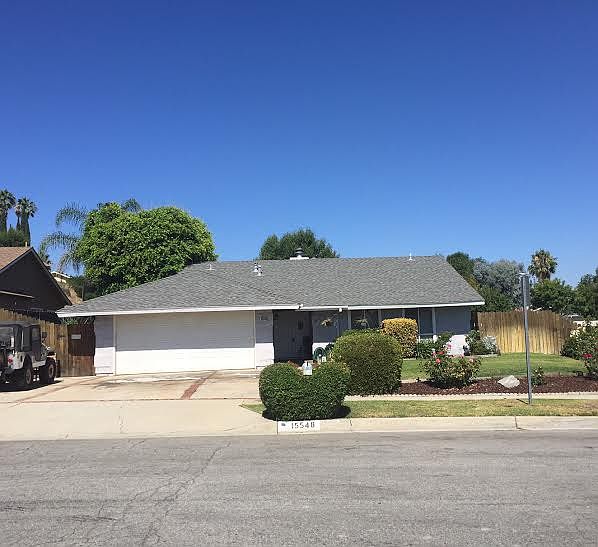 1st image of 15548 Sandalwood Ln