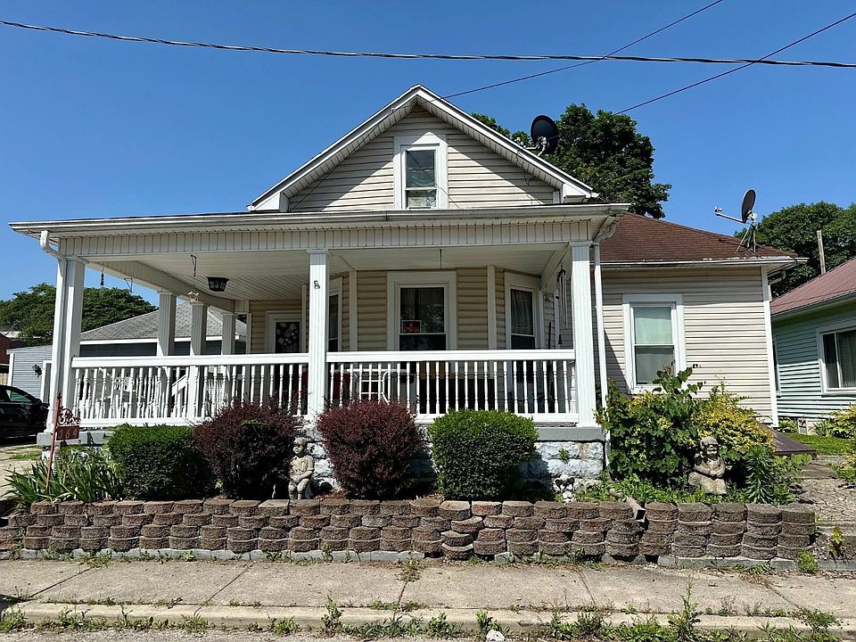 1st image of 364 Ellerman St