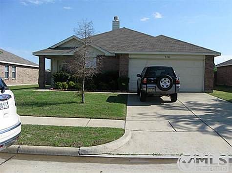1st image of 2705 Marsha Ln